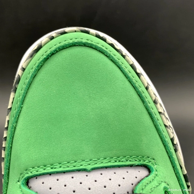 Cheap PE Ducks Tinker Oregon shoes AJ3 Jordan 3 Retro 867493 Air 0816